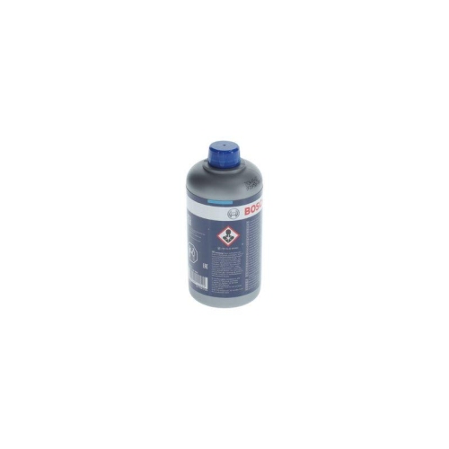 BOSCH Lichid de frana