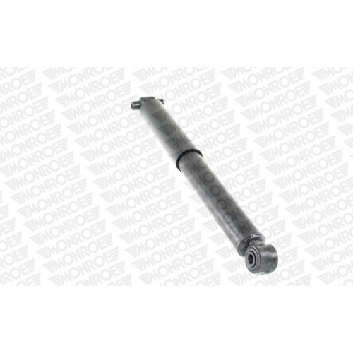 MONROE amortizor MONROE MAGNUM Axle