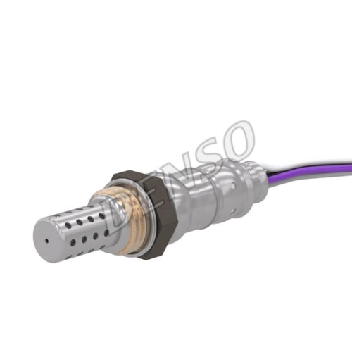 Sonda lambda Denso DOX2021
