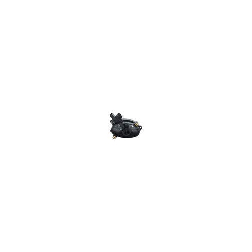 BOSCH senzor debit aer