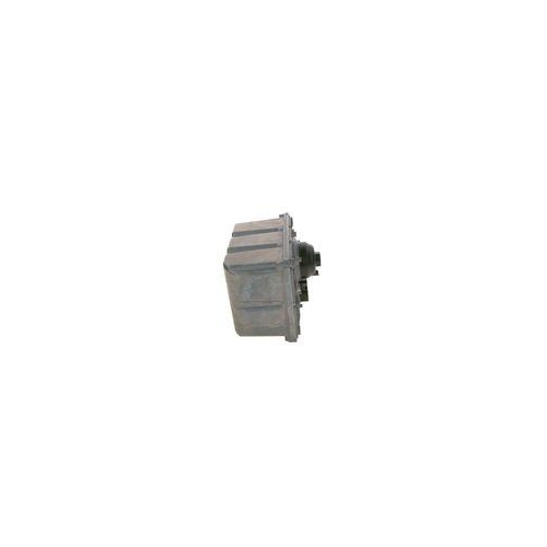 BOSCH Modul de livrare, injectie aditiv