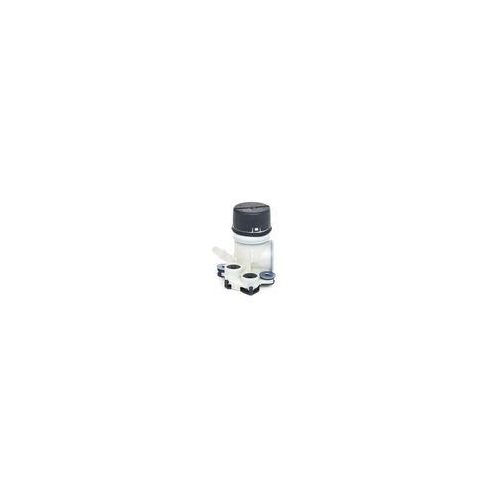 BOSCH Modul de livrare, injectie aditiv