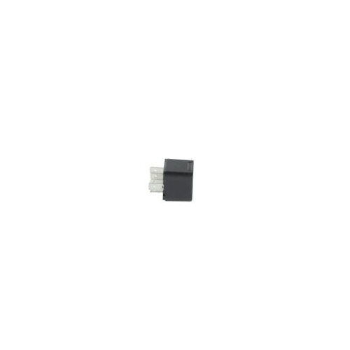 BOSCH Releu multifunctional