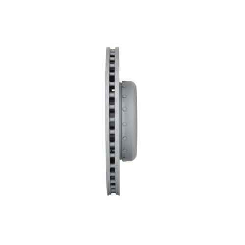 Set disc frana BMW 1 (F20) 07.11-06.19, 1 (F21) 12.11-12.19, 1 Van (F20) 03.15-06.19, 2 Cabriolet (F23) 03.14-06.21, 2 Coupe (F22 F87) 10.12-06.21, 3 (F30 F80) 11.11-10.18, 3 Gran Turismo (F34) 07.12-, 3 Touring (F31) 07.12-06.19, 3 Touring Van (F31) 07.1