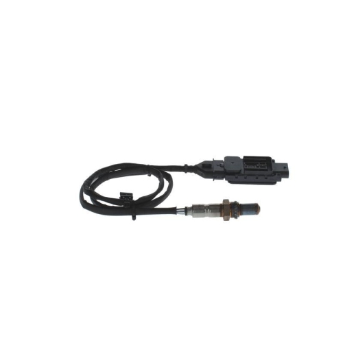 BOSCH Senzor NOx, Catalizator NOx