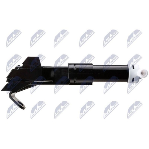 Diuza spalare faruri Toyota Camry 2006-, Stanga, 85208-33070