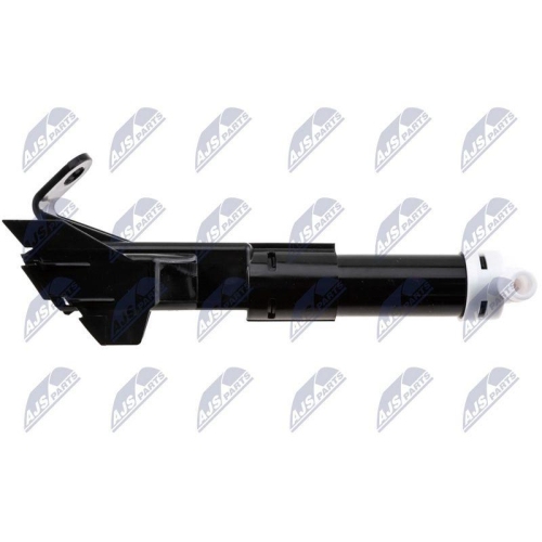 Diuza spalare faruri Toyota Camry 2006-, Dreapta, 85207-33070