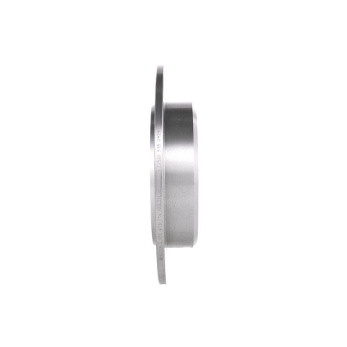 Set disc frana Chrysler Cirrus Saloon 05.94-09.00, Neon (Pl) 05.94-09.00, Neon 2 Saloon 08.99-, Neon 2 08.99-12.06, Pt Cruiser (Pt) 06.00-12.10, Sebring Sedan (Fj) 01.95-12.00, Stratus (Ja) 09.94-04.01, Stratus Convertible (Jx) 04.96-04.01; Dodge Neon Sal