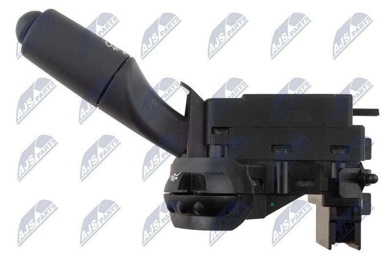 Comutator coloana directie Smart Fortwo 1999-; 44692803Q2; NTY, aftermarket