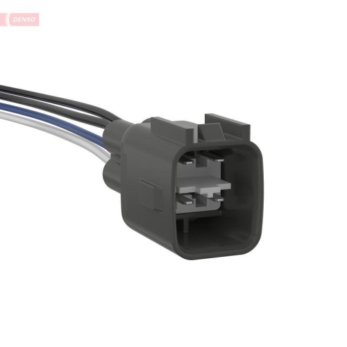 Sonda lambda Lexus Gs ( S16) 08.97-12.04, Gs ( S19) 01.05-12.12, Ls ( F2) 10.94-12.00, Ls ( F3) 08.00-08.06, Lx (Uzj100) 09.97-03.08, Sc Convertible (Uzz40) 01.01-07.10; Toyota Avensis ( T22) 09.97-02.03, Land Cruiser 100 ( J1) 01.98-07.08, Urban Cruiser