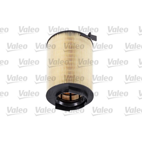 VALEO Filtru aer