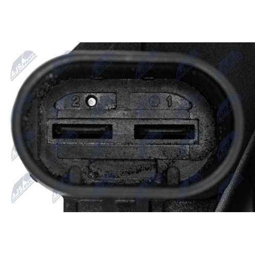 Caseta directie Bmw X5 2006-2012, X6 2008-2012, 32106771418