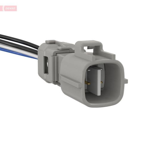 Sonda lambda Lexus Rx ( L1) 12.08-12.15; Toyota Auris ( E15) 10.06-09.12, Auris ( E18) 10.12-12.18, Auris Estate ( E18) 07.13-12.18, Avensis Estate ( T27) 11.08-10.18, Avensis Sedan ( T27) 11.08-10.18, Corolla Saloon ( E18 Zre1) 06.13-02.21, Corolla Sedan