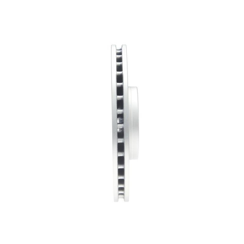 Set disc frana Citroen Berlingo (Er Ec) 06.18-, C4 Grand Picasso 2 (Da De) 09.13-, C4 Picasso 2 Van (Dd) 01.13-, C4 Picasso 2 01.13-, C4 Spacetourer (3d) 04.18-, C4 Spacetourer Van (3d) 04.18-, C5 Aircross (A) 11.18-, C5 3 Break (Rw) 02.08-05.17, C5 X (Nd