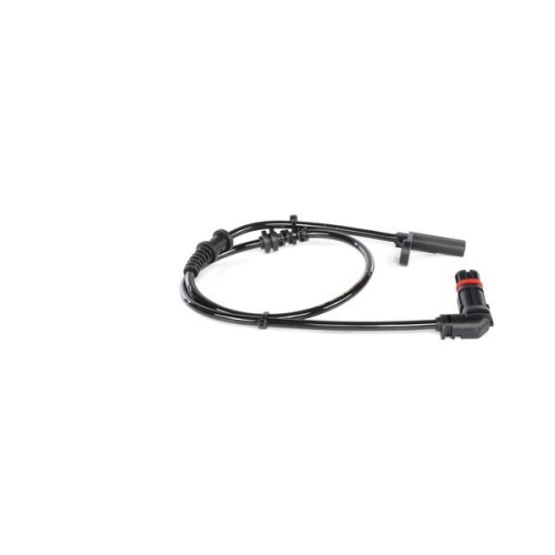 BOSCH senzor,turatie roata