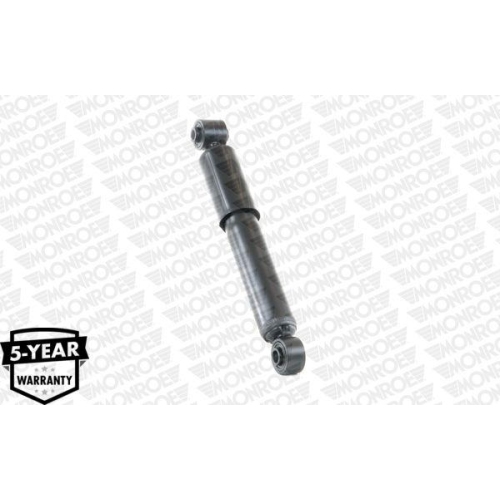 MONROE amortizor MONROE ORIGINAL (Gas Technology)