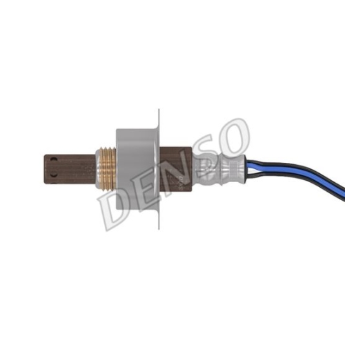 Sonda Lambda DENSO DOX-0514