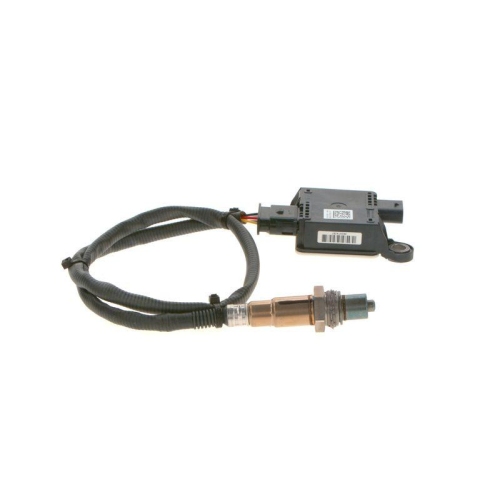 BOSCH Senzor particule