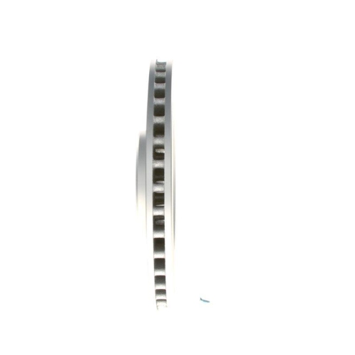 Set disc frana Citroen C5 3 (Rd) 02.08-05.17, C6 (Td) 09.05-12.12; Peugeot 407 Coupe (6c) 10.05-, 508 I (8d) 11.10-12.18, 508 Sw Box / Estate (8e) 11.11-, 508 Sw I (8e) 11.10-12.18, Fata, 340X30mm, ventilat, BOSCH