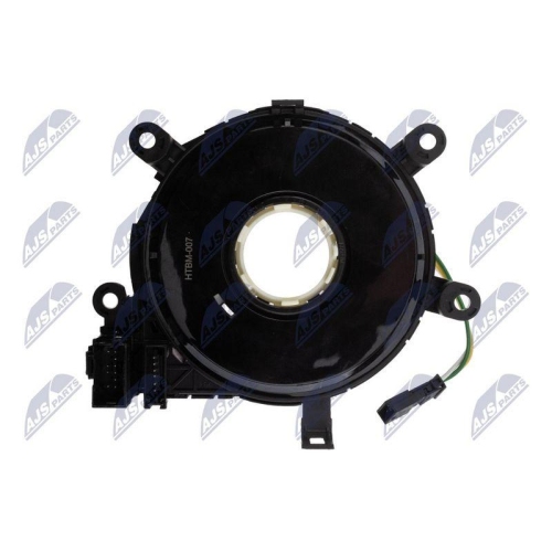 Arc spirala Airbag Bmw X5 E70, E70n 2007-, 61319164423