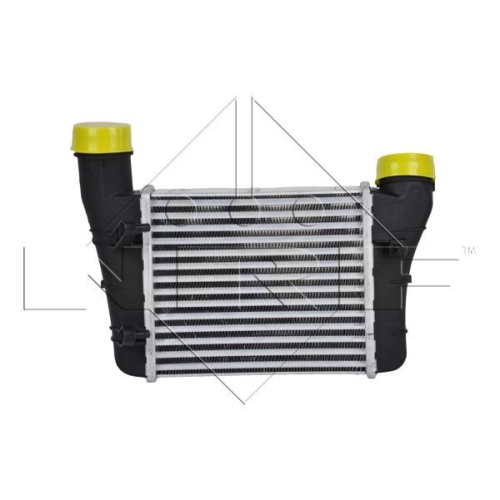 Radiator intercooler Nrf 30148A