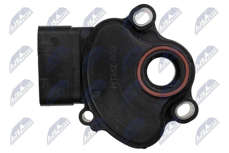 Modul comanda cutie viteze automata Mazda 2 2011-, 3 2003-, 5 2006-, 6 2002-, 6 2007-, 6 2013-, Cx-7 2010-; FN02-21-444; NTY, aftermarket