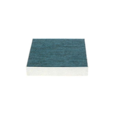 BOSCH Filtru, aer habitaclu FILTRU+