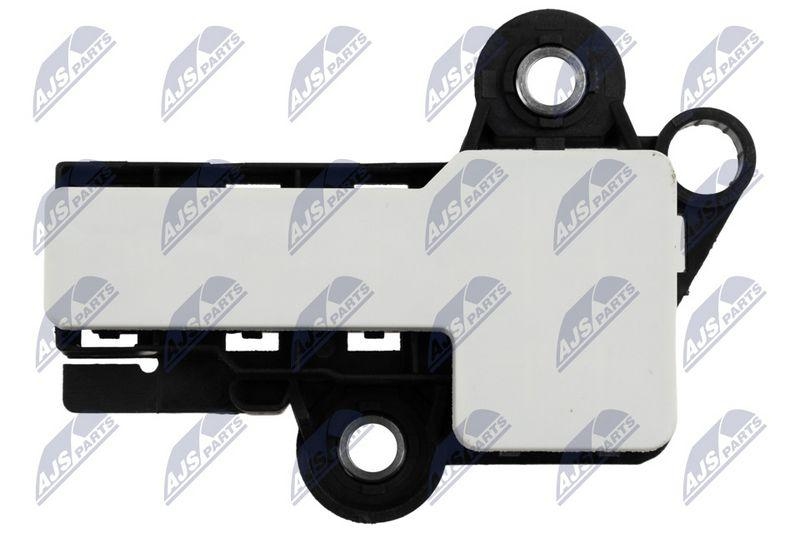Modul comanda cutie viteze automata Mercedes Klasa A (W168) 1997-, Klasa A (W169) 2004-, Klasa E (W210) 1996-, (W211) 2002-, (W212) 2009-, Glk (X204) 2008-; cv generatia II, 722.9 7g Tronic; Y3/8S1; NTY, aftermarket