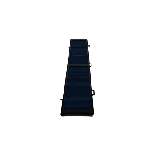 BOSCH Filtru, aer habitaclu FILTRU+pro