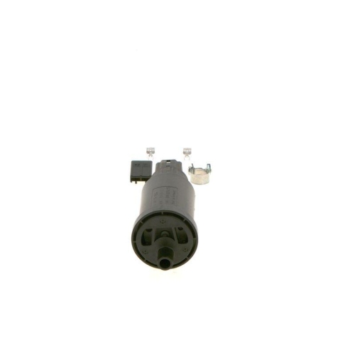 BOSCH Pompa combustibil