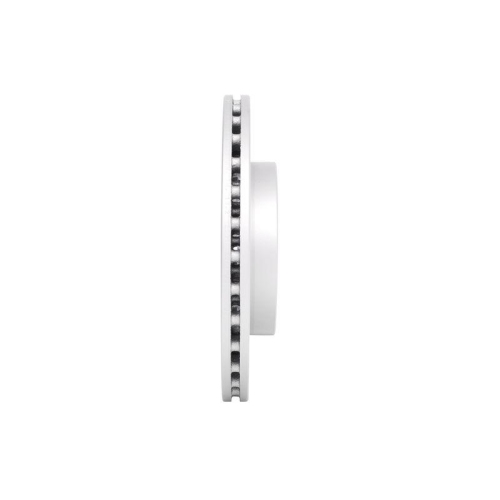 Set disc frana Fiat 500 (312) 07.07-, 500 C (312) 09.09-, Panda (169) 09.03-, Panda Van (169) 03.04-; Ford Ka (Ru8) 10.08-05.16, Fata, 240,5X20mm, ventilat, BOSCH