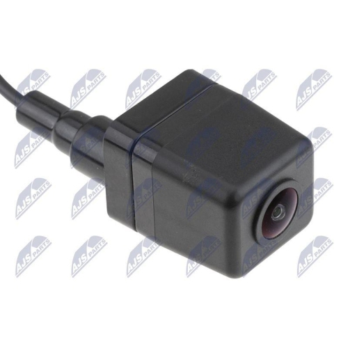 Camera mers inapoi Audi A3 2009-, A5 2010-, A6 2009-, A6 Allroad 2007-, Q7 2010-, Rs5 2013-, 4L0980551D