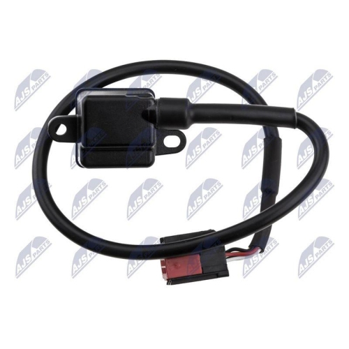 Camera mers inapoi Chrysler 300 3.6, 5.7 2011-, Dodge Charger 3.6, 5.7 201--, 56054058AH