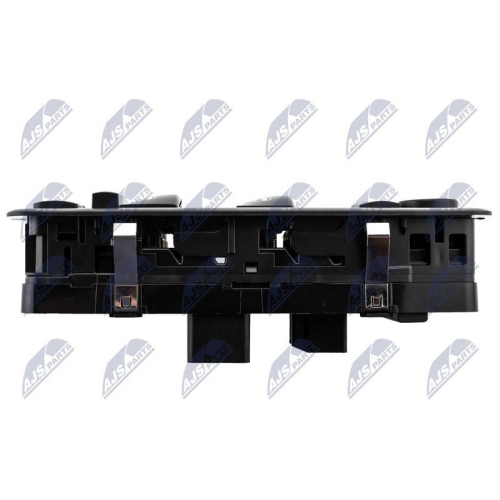 Comutator reglaj geam Chrysler Town&Country 3.6 2012-, Dodge Grand Caravan 3.6 2012-, 68110871AA