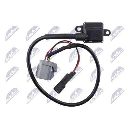 Camera mers inapoi Dodge Journey 2011-2020, 56054158AB