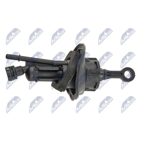 Pompa centrala ambreiaj Ford: 1.6/1.6TDCi/1.8TDCi/2.0/2.0TDCi/2.2TDCi Mondeo 2007-2015, S-Max 2006-2014, Galaxy 2006-2015; Volvo: 1.6D/2.0/2.0D/D3/D5/T4/T5 S80 2008-, V70 2007-2015; Land Rover: 2.2D Discovery 2014-, Freelander 2006-2014, Range Rover,