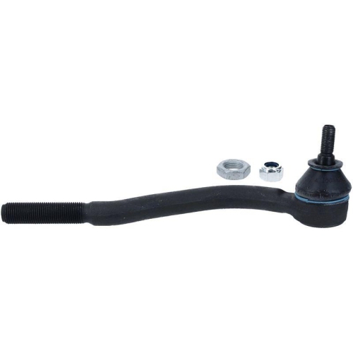 LEMFÖRDER Cap de bara