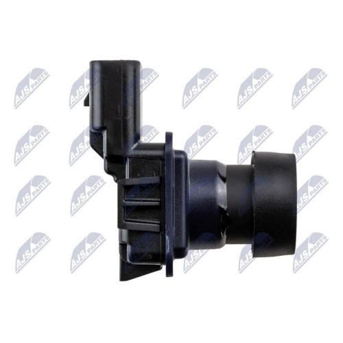 Camera mers inapoi Ford Kuga 2 2013-, 1789592