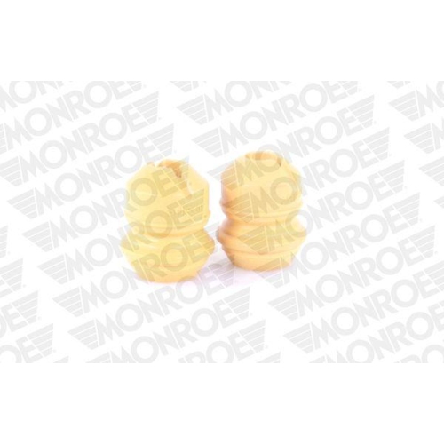 MONROE chit protectie praf,amortizor PROTECTION KIT