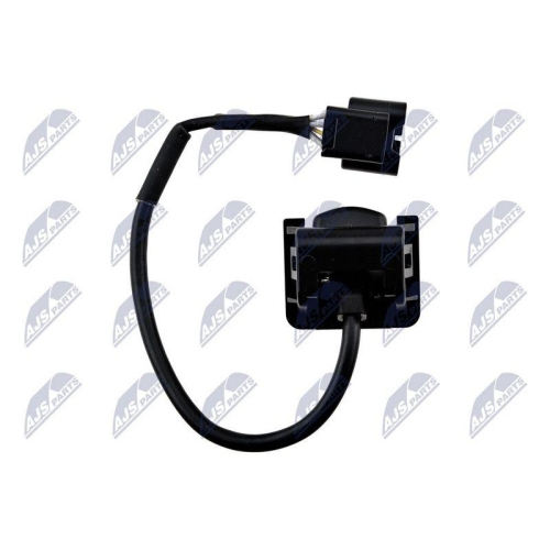 Camera mers inapoi Honda Civic X 2017-, Sedan, 39530-TBA-A01