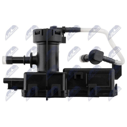 Pompa dozare aditiv FAP Citroen Berlingo 1.6hdi 2010-, C4 Cactus 1.6hdi 2014-, C4 Picasso 1.6hdi 2007-, Grand Picasso 1.6hdi 2006-, C-Elysee 1.6hdi 2012-, Peugeot 2008 1.6hdi 2013-, 207 1.6hdi 2006-, 208 1.6hdi 2012-, 301 1.6hdi 2012-, Partner 1.6hdi 20,