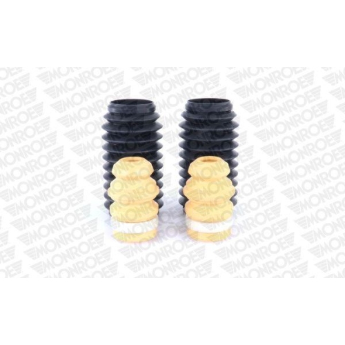 MONROE chit protectie praf,amortizor PROTECTION KIT