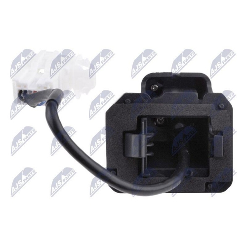 Camera mers inapoi Honda Cr-V 2015-, 39530-T0A-A21
