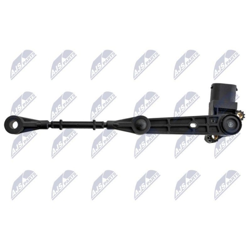 Senzor nivel faruri Land Rover Discovery 4 (B4) 2010-2016, Range Rover Sport (E2) 2010-2013, punte Spate, LR023648