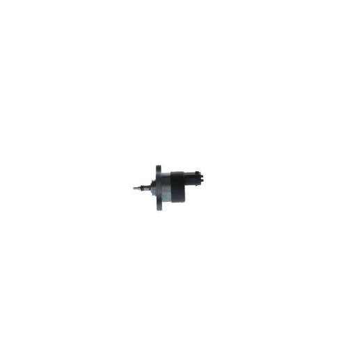 BOSCH Supapa control presiune, sistem - Common-Rail