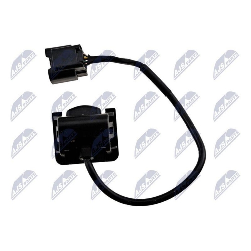 Camera mers inapoi Honda Cr-V 2017-, 39530-TLA-A01