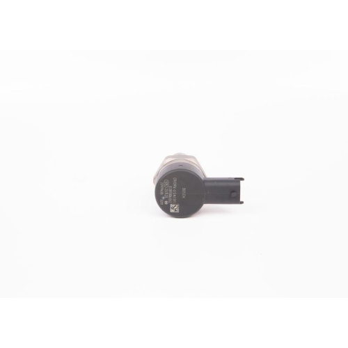 BOSCH Supapa control presiune, sistem - Common-Rail