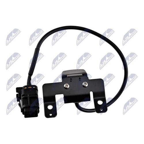 Camera mers inapoi Hyundai Elantra 2010-, 95750-4V000