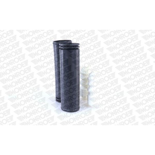 MONROE chit protectie praf,amortizor PROTECTION KIT