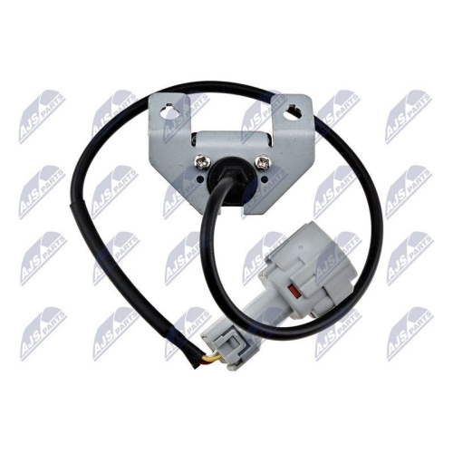 Camera mers inapoi Hyundai I40 Wagon 2012-2014, 95760-3Z002